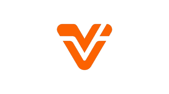 Voxentra logo
